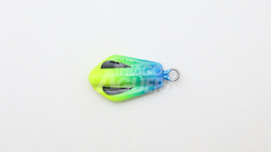 Jigs KSF Micro Jig Butterfly 7G