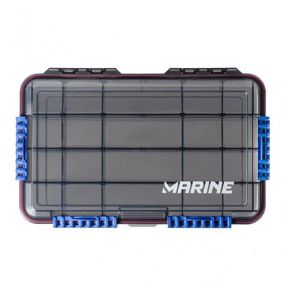 Marine Tackle Box