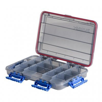 Marine Tackle Box