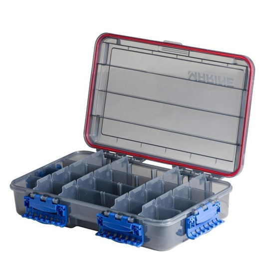 Estojo Marine Tackle Box Water Resistant