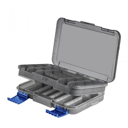 Marine Tackle Box