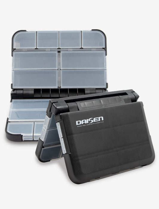 Estojo Daisen DS 1397