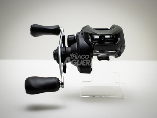 Shimano Nova Caius 150/151HG