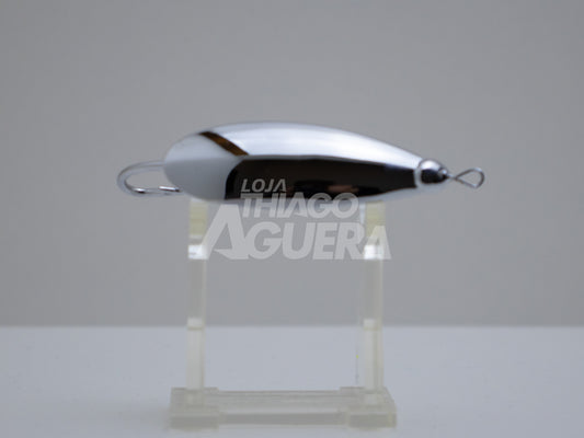 Colher Lori 1/8