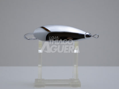 Colher Lori 1/8