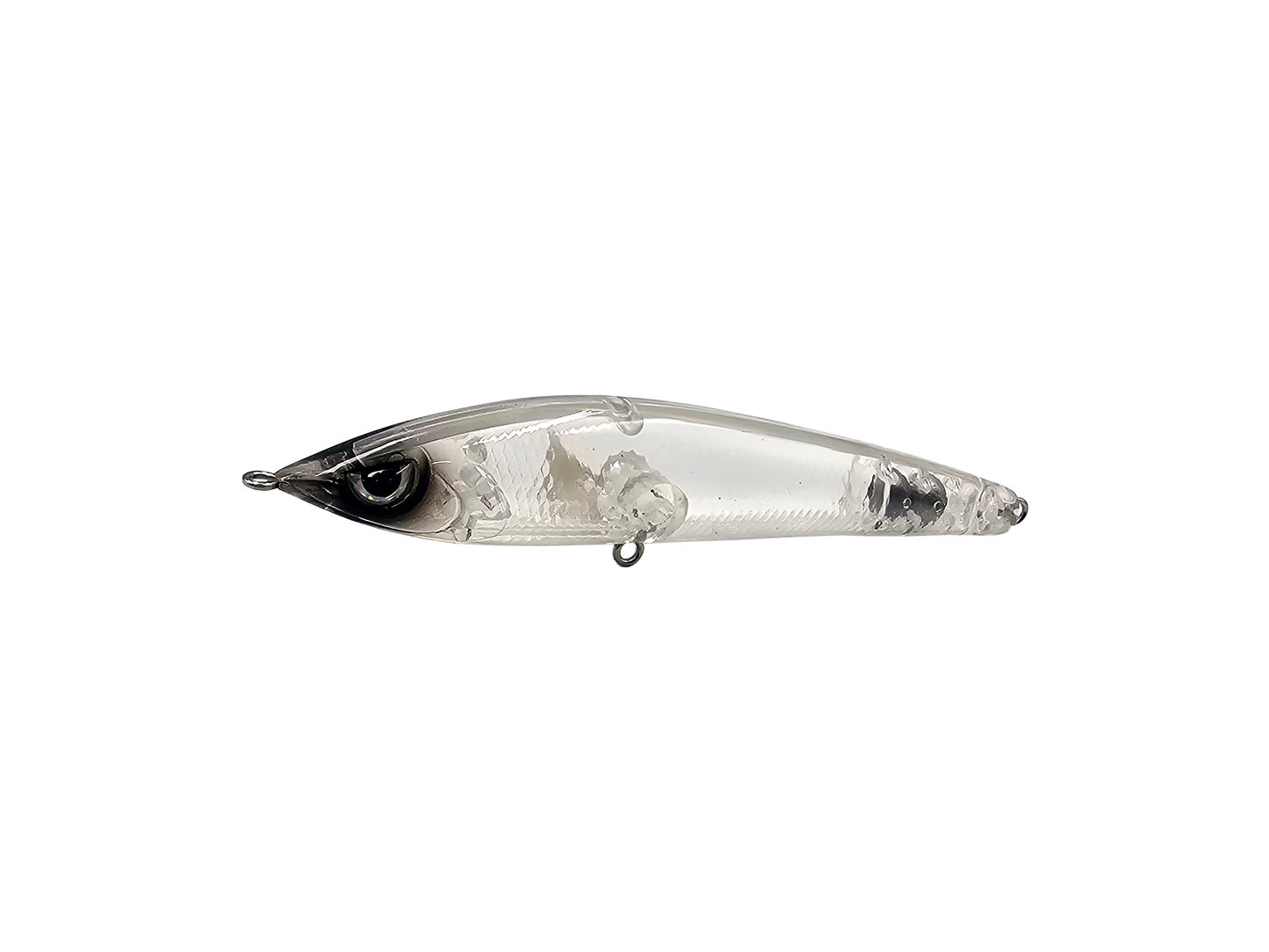 Yara Hunter Bait 75