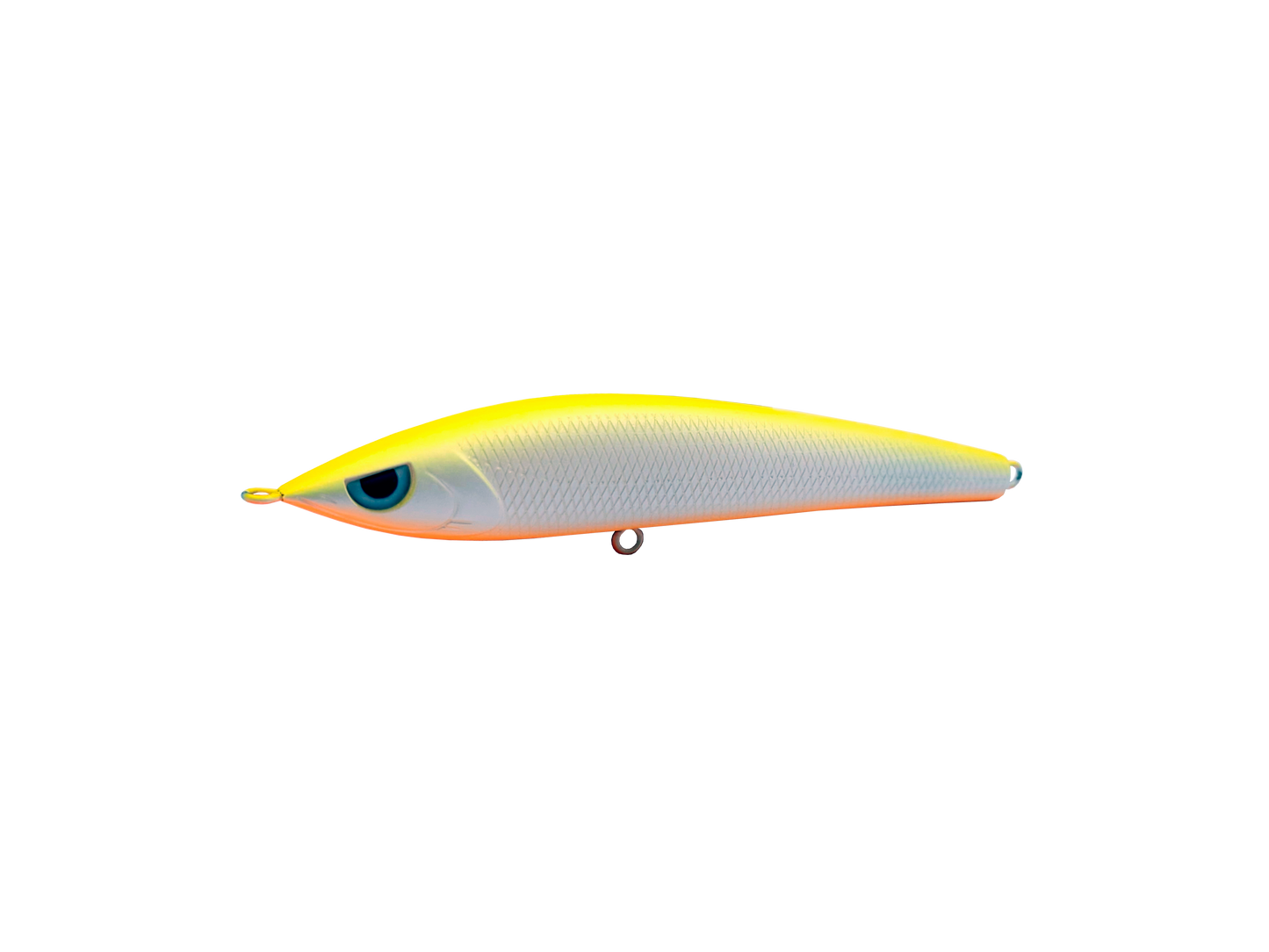 Yara Hunter Bait 75