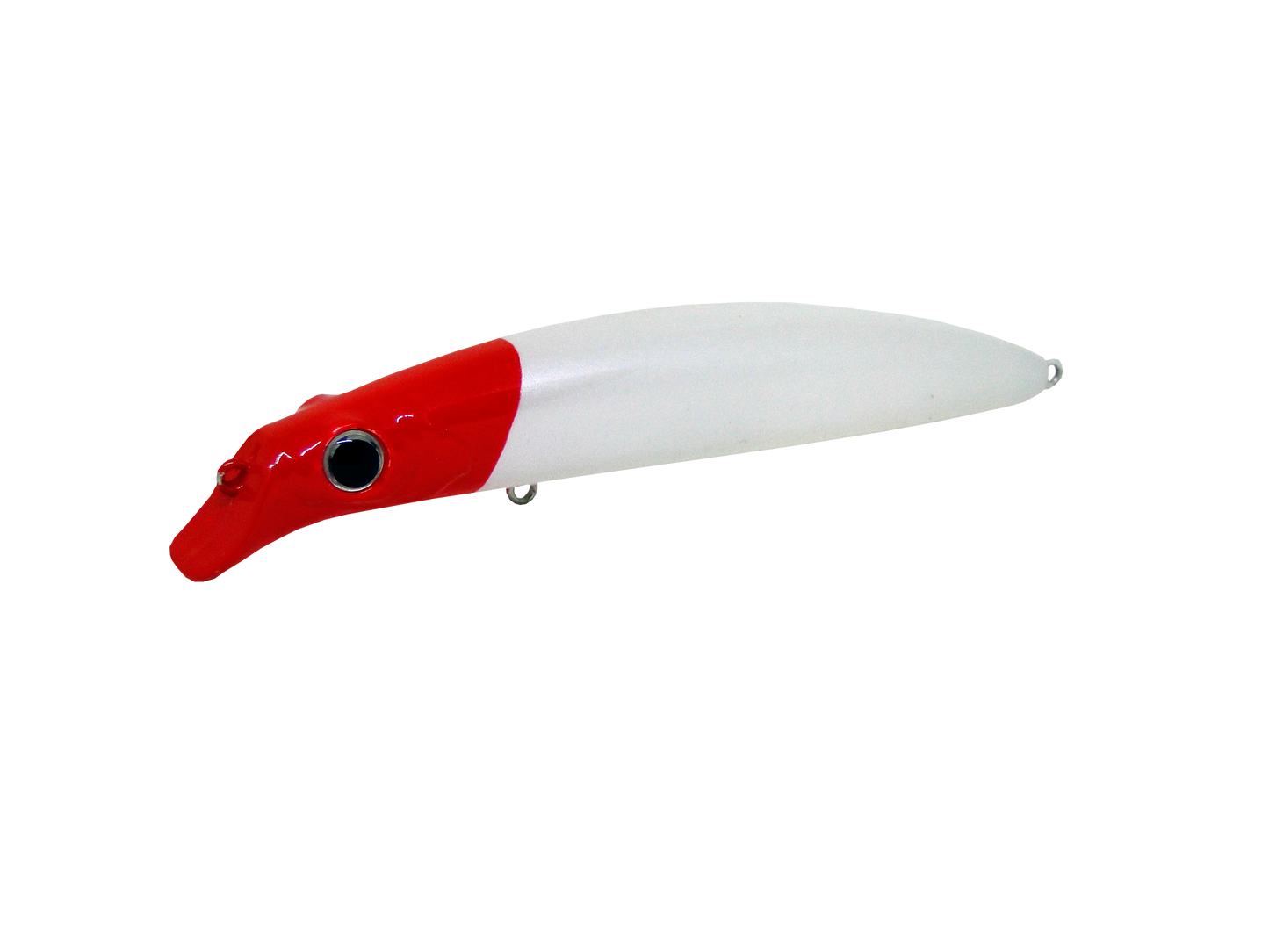 Yara Destroyer 115