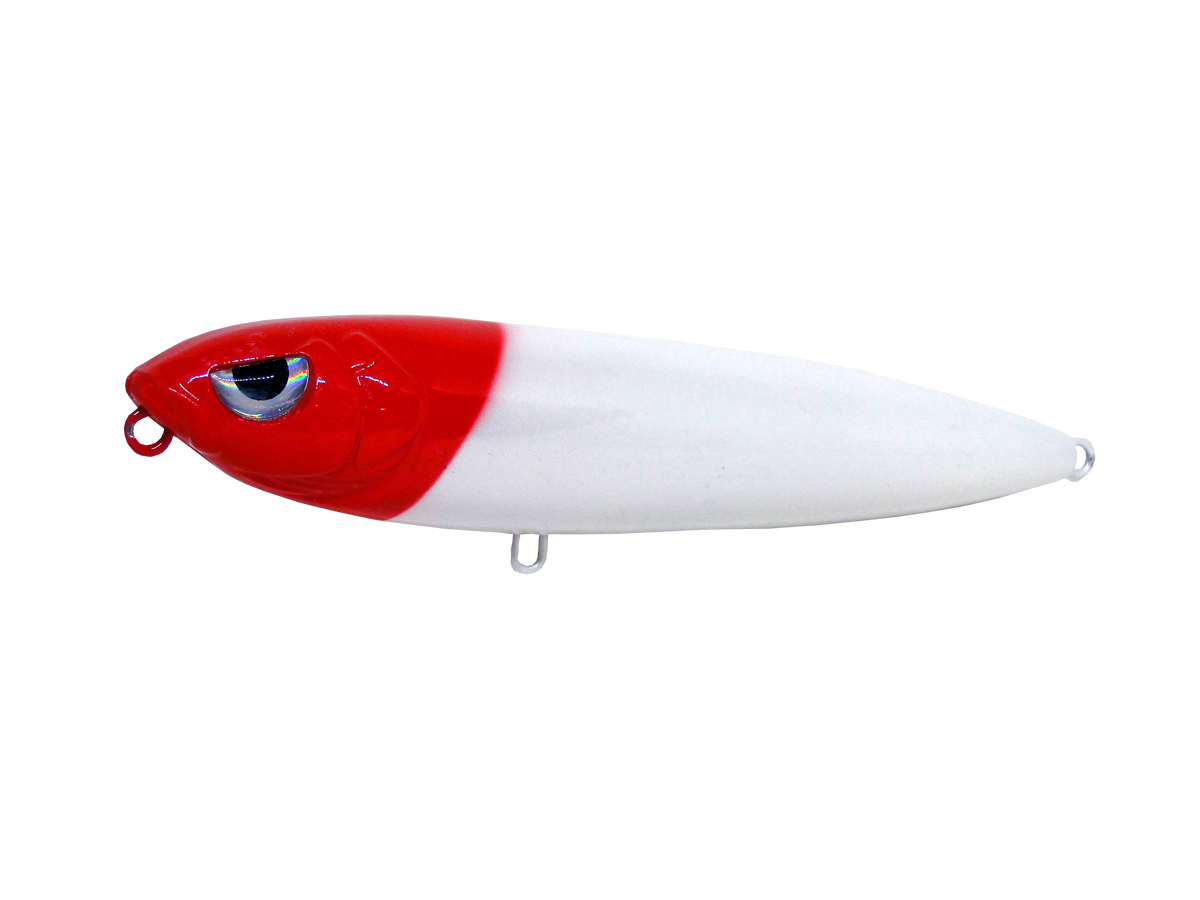 Yara Mad Dog 90