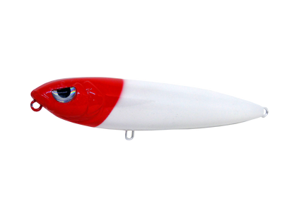 Yara Mad Dog 120