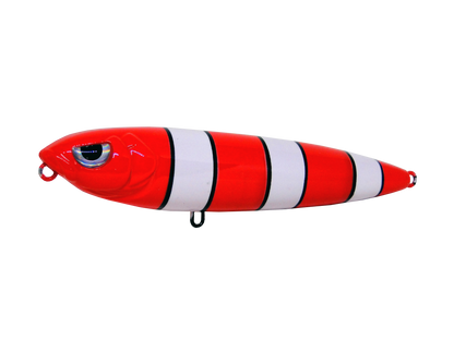 Yara Mad Dog 90