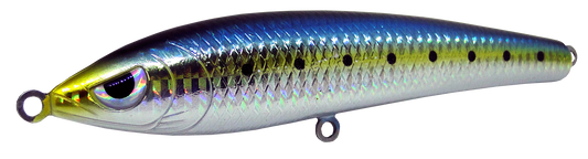 Yara Hunter Bait 140
