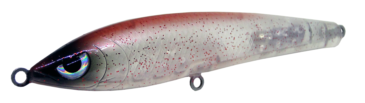 Yara Hunter Bait 140