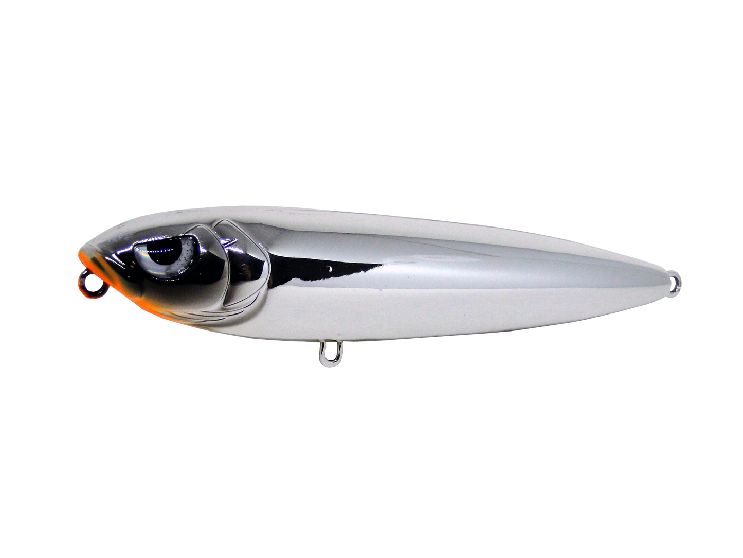 Yara Mad Dog 120