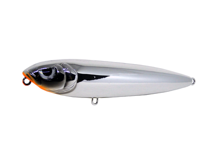 Yara Mad Dog 120