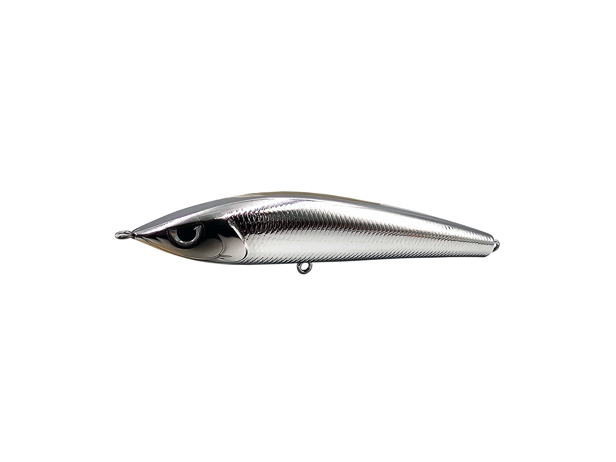 Yara Hunter Bait 75
