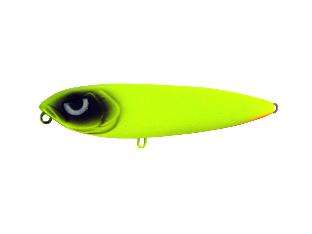 Yara Mad Dog 90