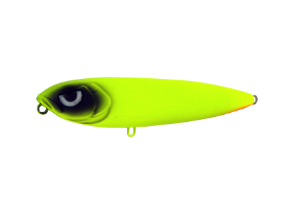 Yara Mad Dog 90