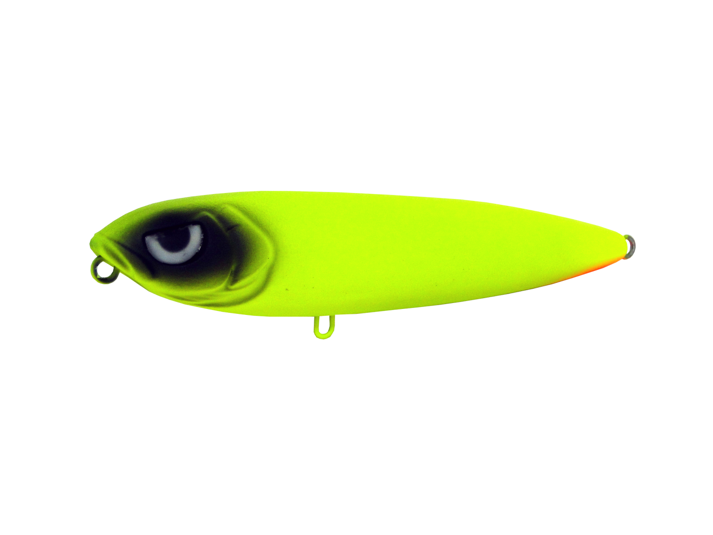 Yara Mad Dog 120