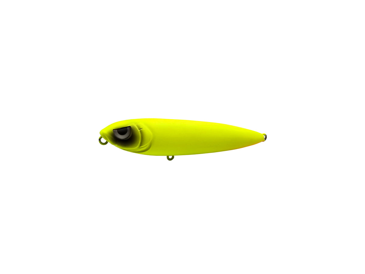 Yara Mad Dog 105