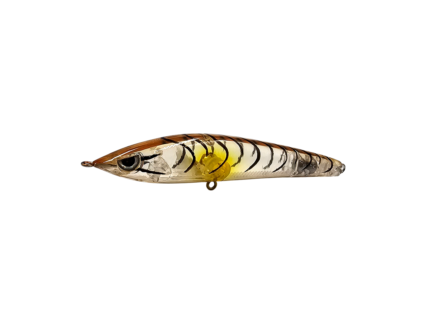 Yara Hunter Bait 75