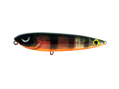 Yara Mad Dog 120
