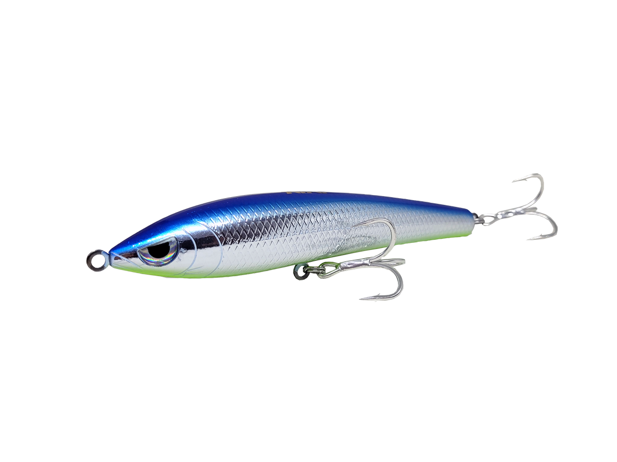 Yara Hunter Bait 140