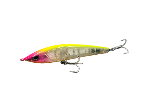 Yara Hunter Bait 90