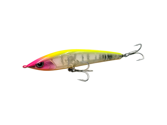 Yara Hunter Bait 90