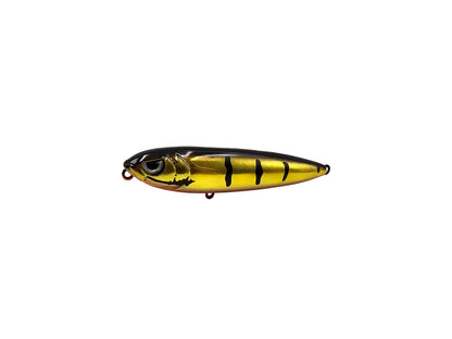 Yara Mad Dog 120