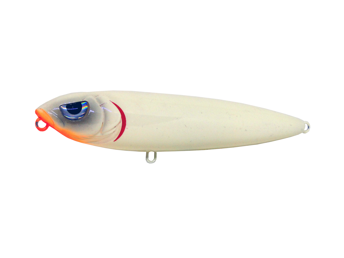 Yara Mad Dog 120