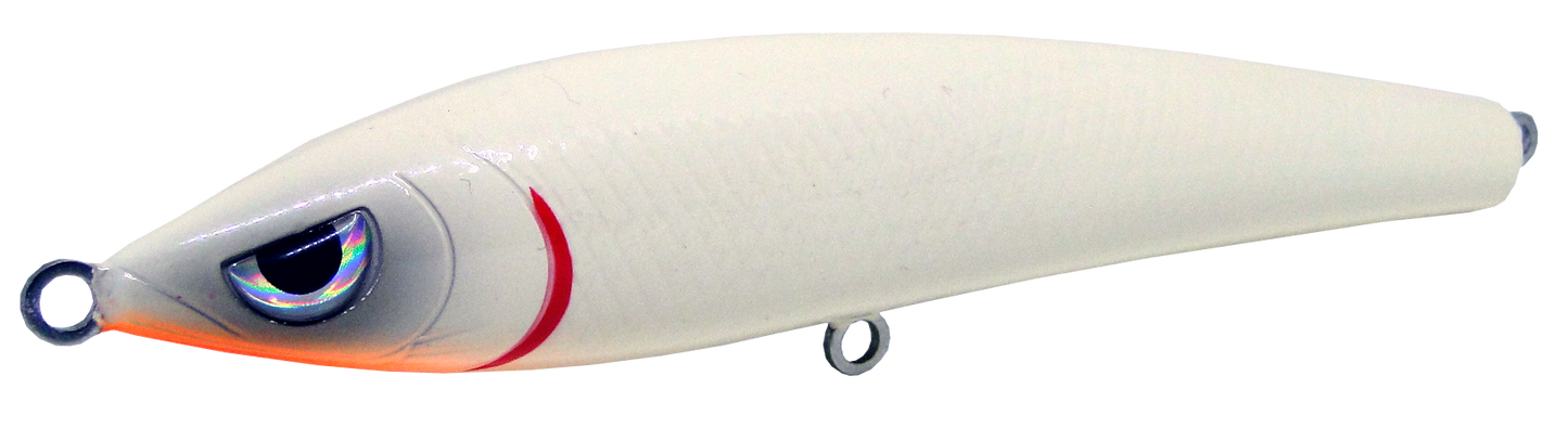 Yara Hunter Bait 140