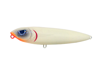 Yara Mad Dog 90