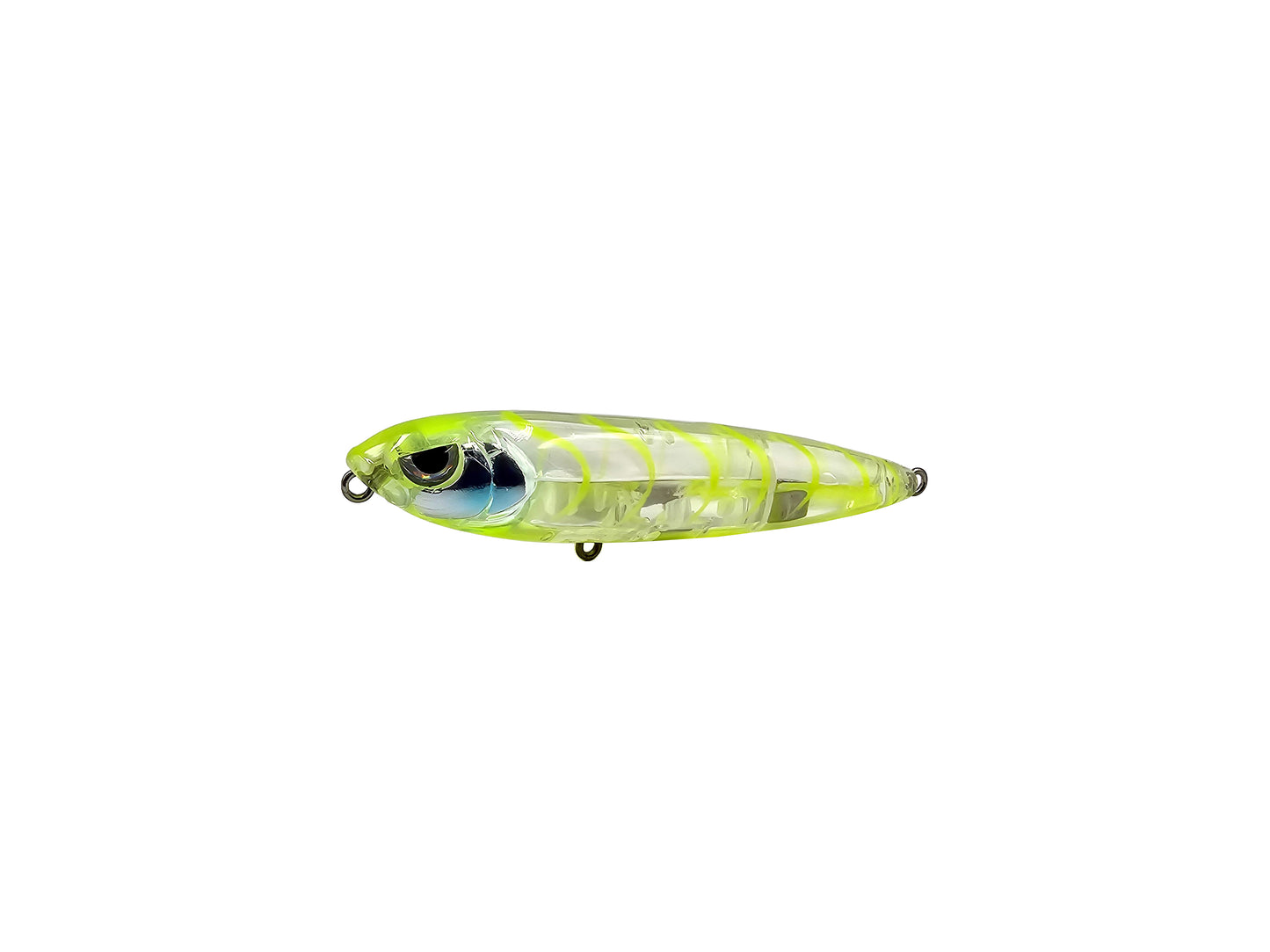 Yara Mad Dog 75