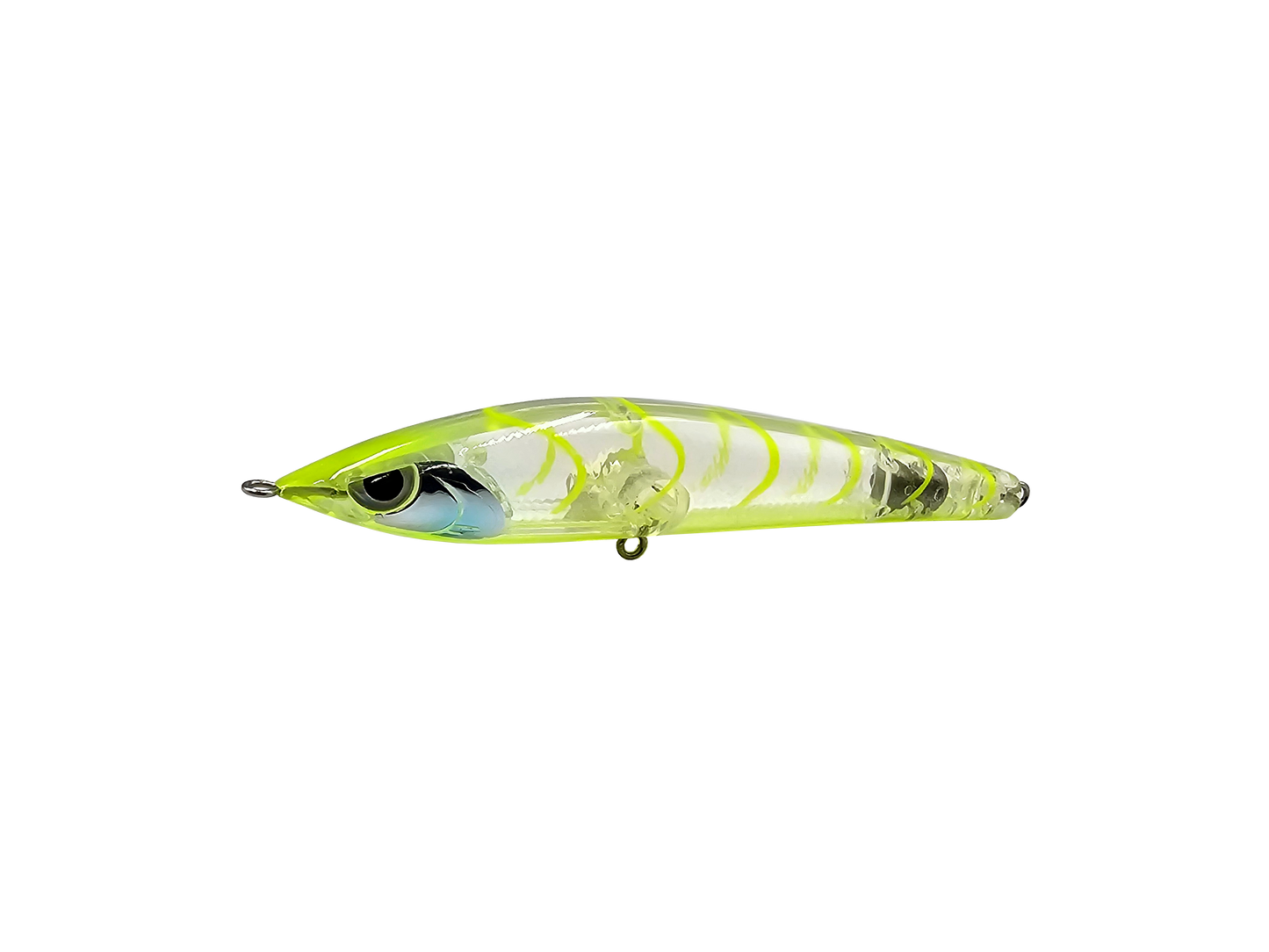 Yara Hunter Bait 75