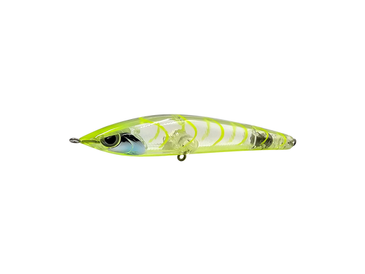 Yara Hunter Bait 75