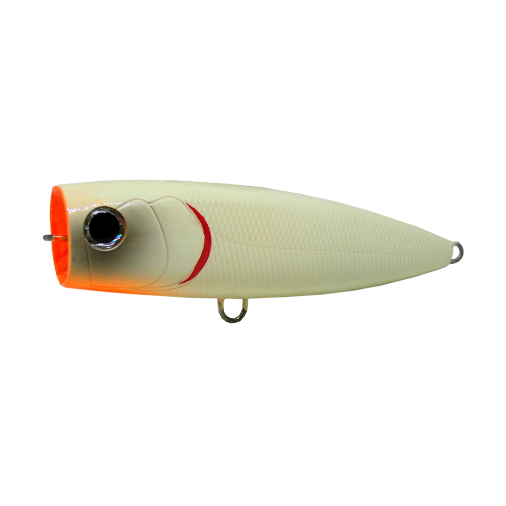Yara Shotgun 80