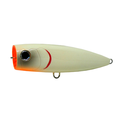 Yara Shotgun 80