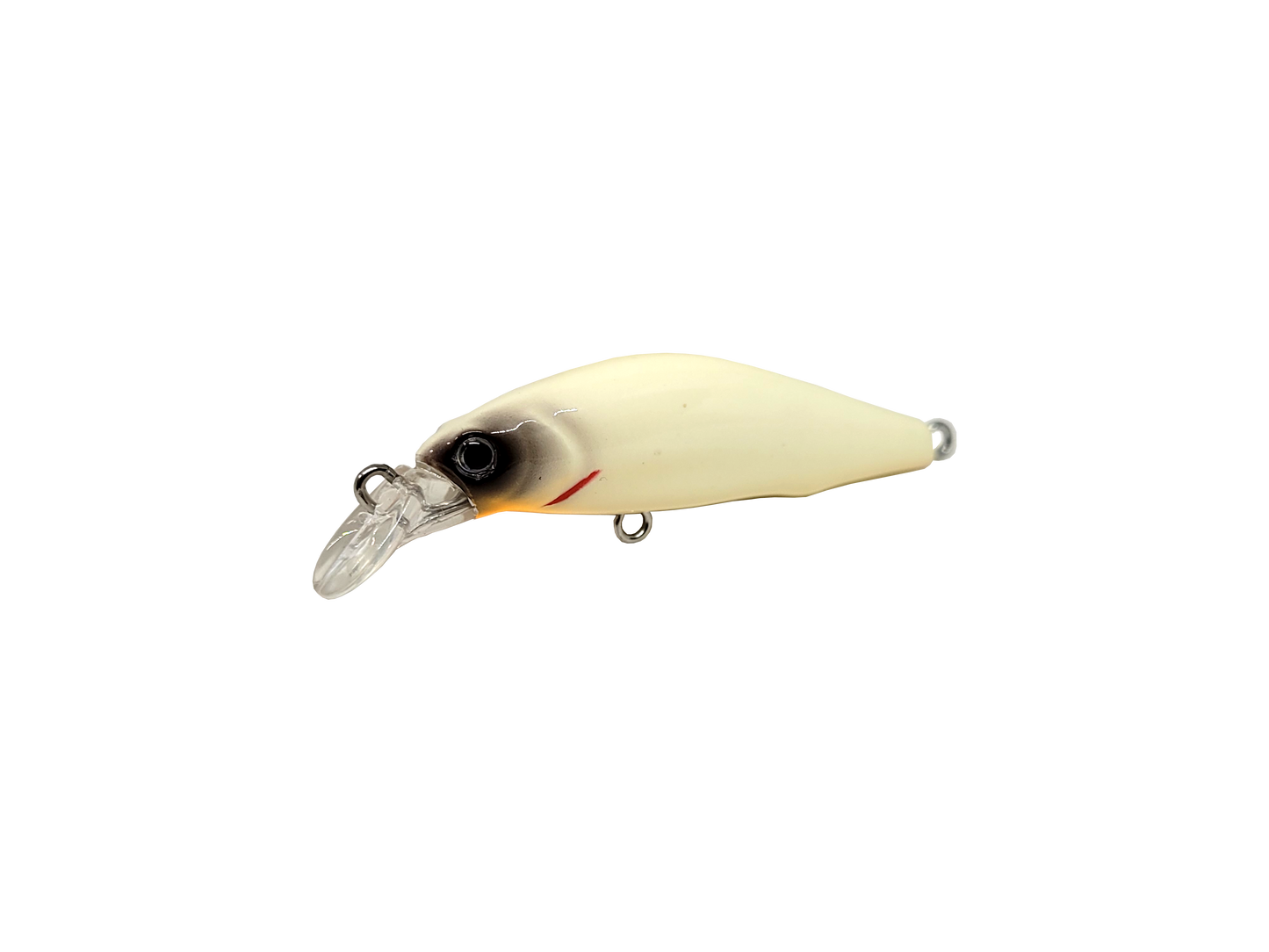 Yara Trick Jr. 50