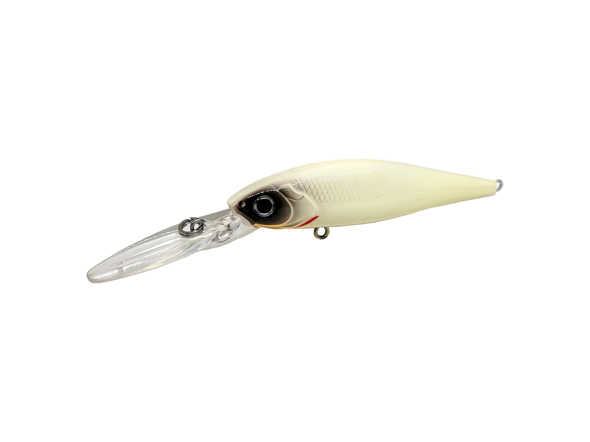 Yara Deep Shad 65