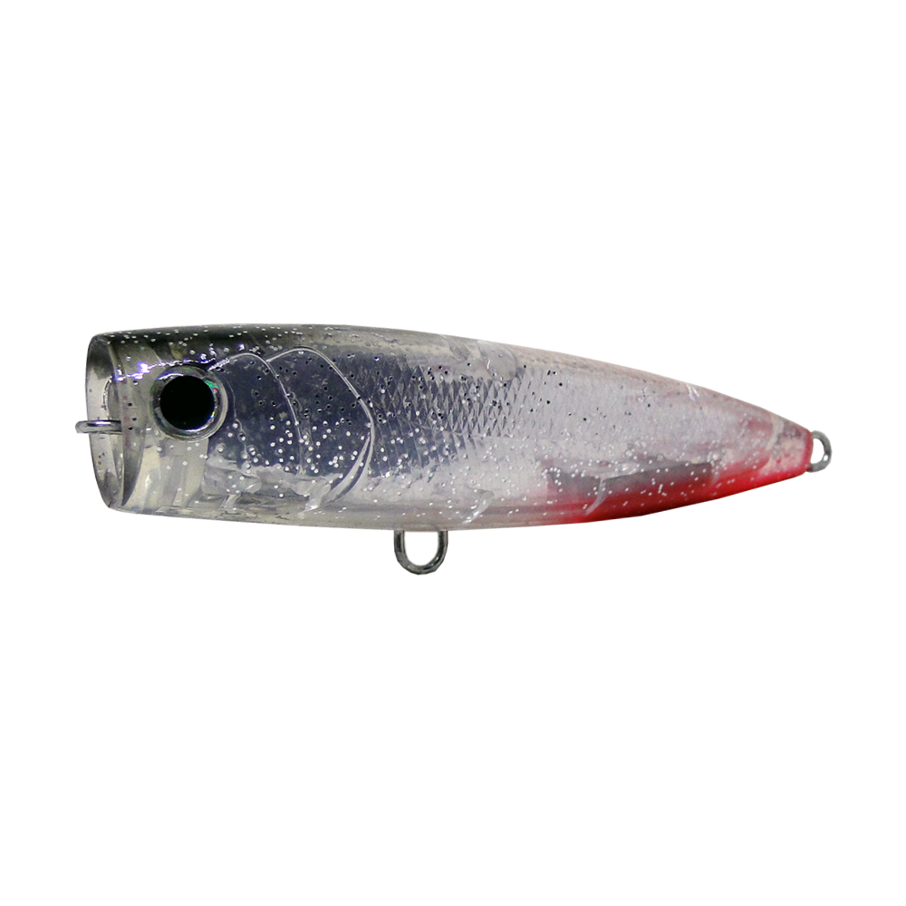 Yara Shotgun 80