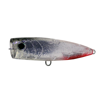 Yara Shotgun 80
