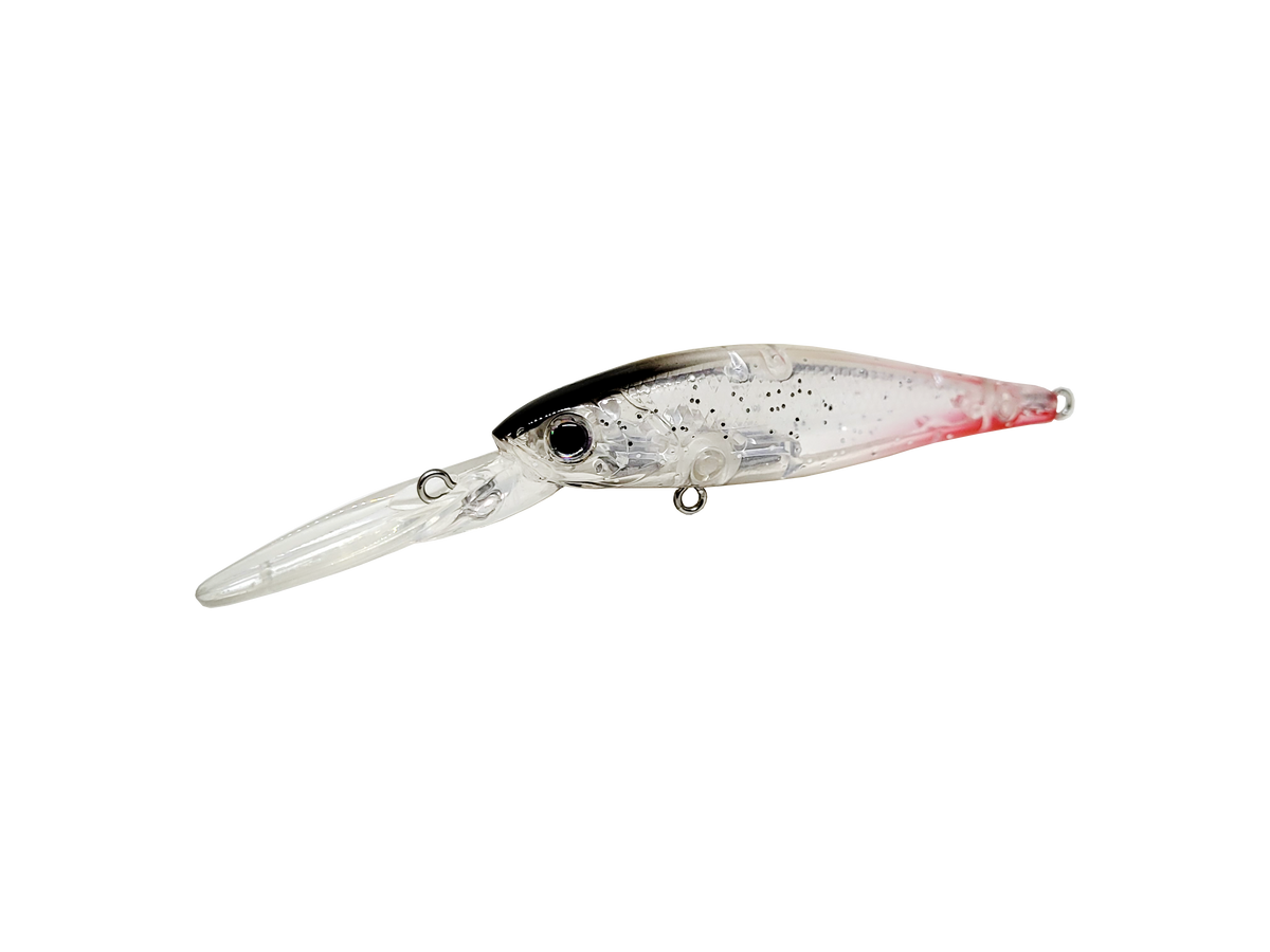 Yara Deep Shad 65