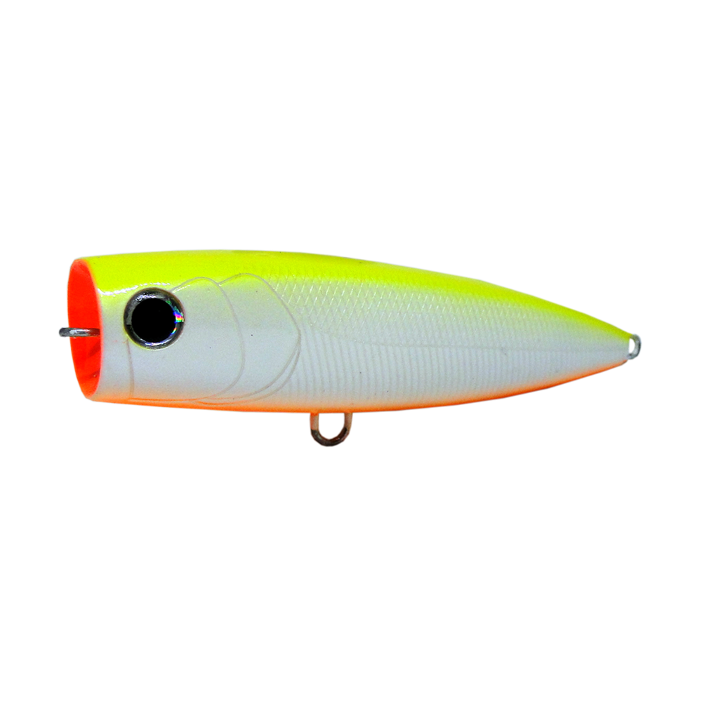 Yara Shotgun 100