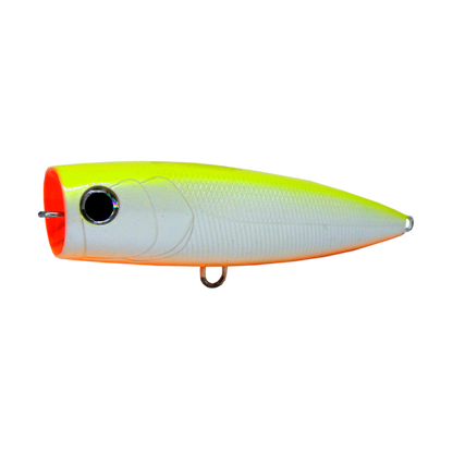 Yara Shotgun 100