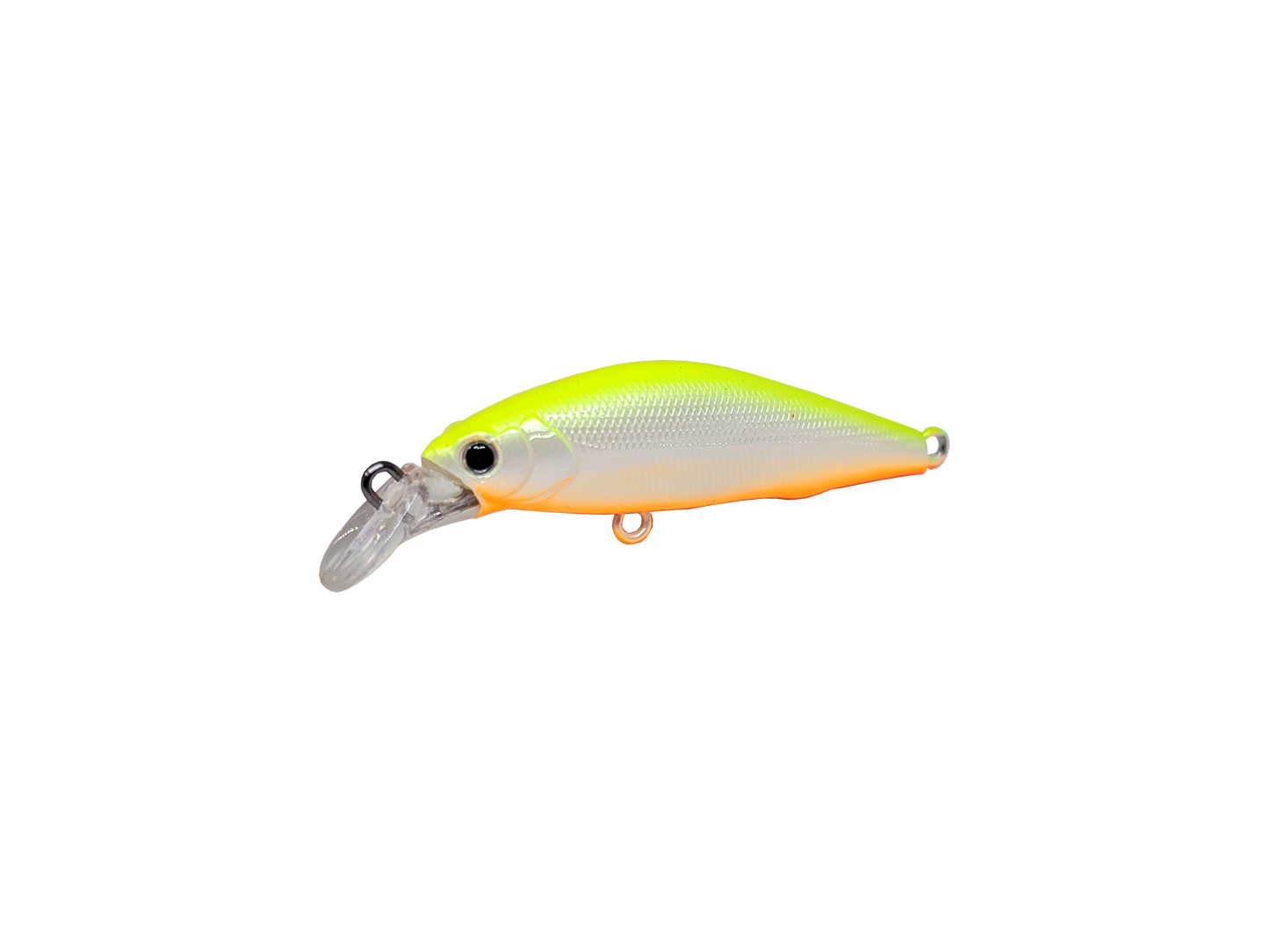 Yara Trick Jr. 50
