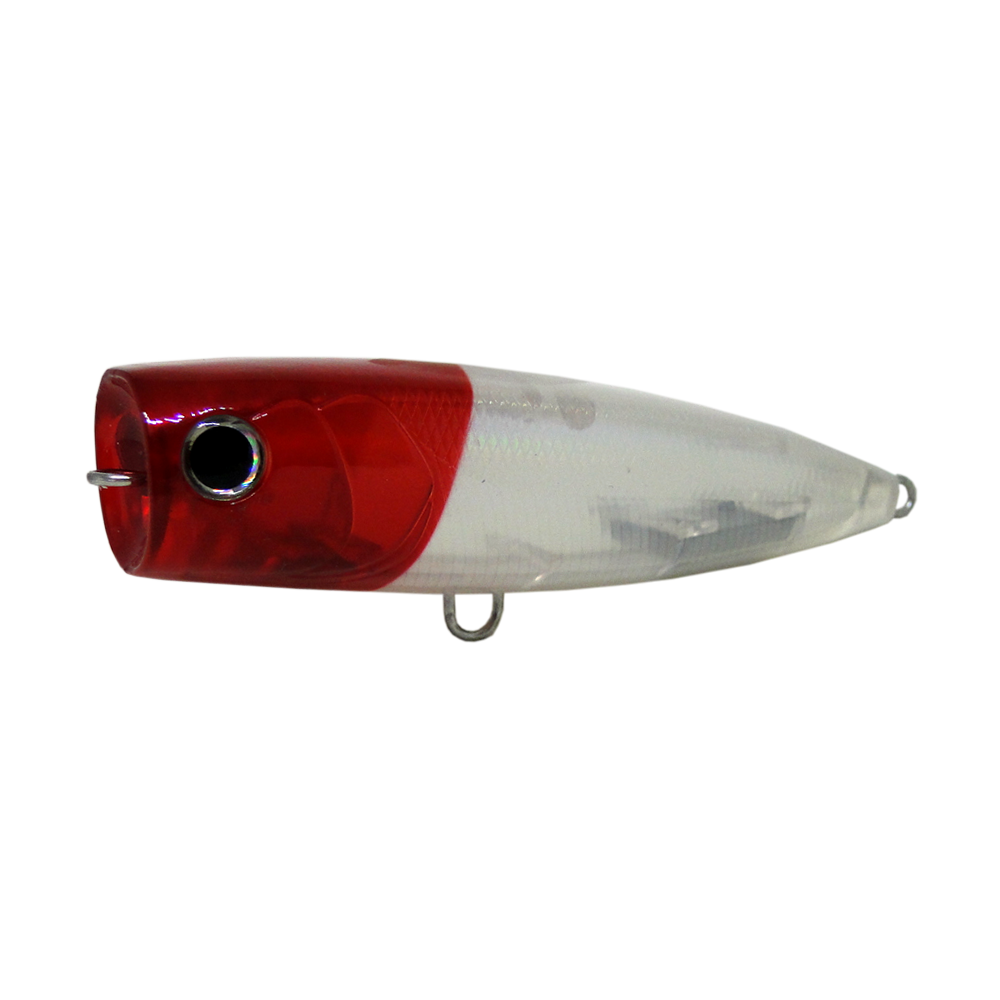 Yara Shotgun 100