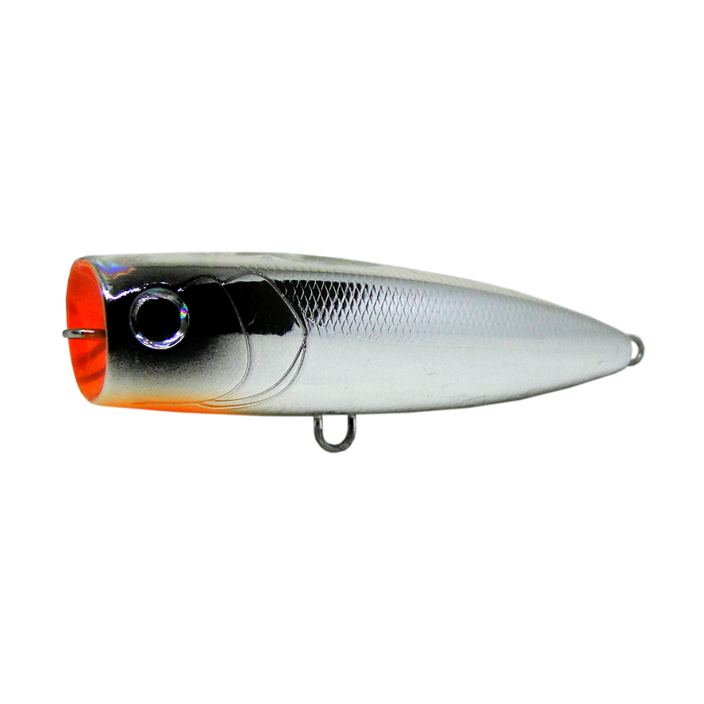 Yara Shotgun 100