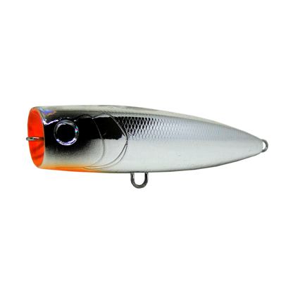 Yara Shotgun 100