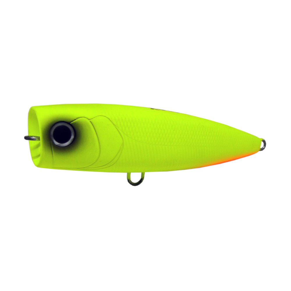 Yara Shotgun 80